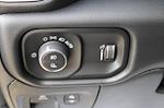 New 2026 Ram 1500 Big Horn Crew Cab for sale #60159 - photo 12
