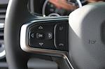 New 2026 Ram 1500 Big Horn Crew Cab for sale #60159 - photo 14