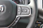New 2026 Ram 1500 Big Horn Crew Cab for sale #60159 - photo 15