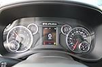 New 2026 Ram 1500 Big Horn Crew Cab for sale #60159 - photo 16