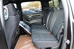 New 2026 Ram 1500 Big Horn Crew Cab for sale #60159 - photo 27