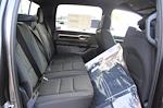 New 2026 Ram 1500 Big Horn Crew Cab for sale #60159 - photo 30