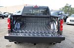 New 2026 Ram 1500 Big Horn Crew Cab for sale #60159 - photo 31