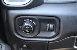 New 2026 Ram 1500 Tradesman Crew Cab for sale #60166 - photo 12