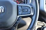 New 2026 Ram 1500 Tradesman Crew Cab for sale #60166 - photo 15