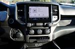 New 2026 Ram 1500 Tradesman Crew Cab for sale #60166 - photo 17