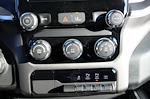 New 2026 Ram 1500 Tradesman Crew Cab for sale #60166 - photo 20
