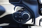New 2026 Ram 1500 Tradesman Crew Cab for sale #60166 - photo 21