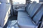 New 2026 Ram 1500 Tradesman Crew Cab for sale #60166 - photo 25