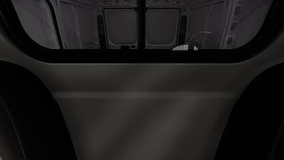 New 2026 Ram ProMaster 1500 Standard Roof Empty Cargo Van for sale #60167 - photo 2