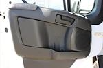 New 2026 Ram ProMaster 1500 Standard Roof Empty Cargo Van for sale #60167 - photo 13