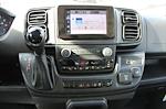 New 2026 Ram ProMaster 1500 Standard Roof Empty Cargo Van for sale #60167 - photo 17