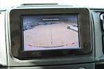 New 2026 Ram ProMaster 1500 Standard Roof Empty Cargo Van for sale #60167 - photo 19