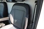 New 2026 Ram ProMaster 1500 Standard Roof Empty Cargo Van for sale #60167 - photo 22