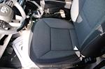 New 2026 Ram ProMaster 1500 Standard Roof Empty Cargo Van for sale #60167 - photo 23
