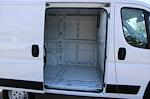 New 2026 Ram ProMaster 1500 Standard Roof Empty Cargo Van for sale #60167 - photo 26