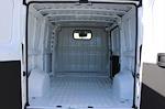 New 2026 Ram ProMaster 1500 Standard Roof Empty Cargo Van for sale #60167 - photo 28