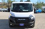 New 2026 Ram ProMaster 1500 Standard Roof Empty Cargo Van for sale #60167 - photo 3