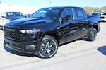 New 2026 Ram 1500 Big Horn Crew Cab for sale #60168 - photo 1