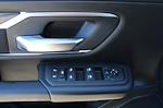 New 2026 Ram 1500 Big Horn Crew Cab for sale #60168 - photo 10