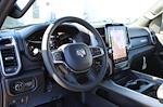 New 2026 Ram 1500 Big Horn Crew Cab for sale #60168 - photo 11