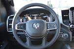 New 2026 Ram 1500 Big Horn Crew Cab for sale #60168 - photo 13