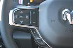 New 2026 Ram 1500 Big Horn Crew Cab for sale #60168 - photo 14