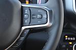 New 2026 Ram 1500 Big Horn Crew Cab for sale #60168 - photo 15