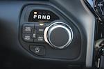 New 2026 Ram 1500 Big Horn Crew Cab for sale #60168 - photo 22