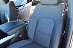 New 2026 Ram 1500 Big Horn Crew Cab for sale #60168 - photo 25