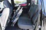 New 2026 Ram 1500 Big Horn Crew Cab for sale #60168 - photo 28