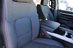 New 2026 Ram 1500 Big Horn Crew Cab for sale #60168 - photo 29