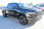 New 2026 Ram 1500 Big Horn Crew Cab for sale #60168 - photo 3