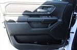 New 2026 Ram 1500 Big Horn Crew Cab for sale #60169 - photo 10