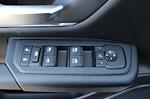 New 2026 Ram 1500 Big Horn Crew Cab for sale #60169 - photo 11