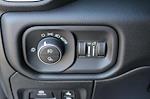 New 2026 Ram 1500 Big Horn Crew Cab for sale #60169 - photo 13