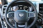 New 2026 Ram 1500 Big Horn Crew Cab for sale #60169 - photo 14