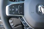 New 2026 Ram 1500 Big Horn Crew Cab for sale #60169 - photo 15