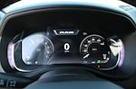 New 2026 Ram 1500 Big Horn Crew Cab for sale #60169 - photo 17