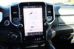 New 2026 Ram 1500 Big Horn Crew Cab for sale #60169 - photo 18