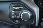 New 2026 Ram 1500 Big Horn Crew Cab for sale #60169 - photo 21