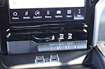 New 2026 Ram 1500 Big Horn Crew Cab for sale #60169 - photo 22