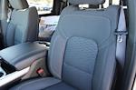 New 2026 Ram 1500 Big Horn Crew Cab for sale #60169 - photo 25
