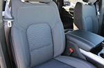 New 2026 Ram 1500 Big Horn Crew Cab for sale #60169 - photo 29