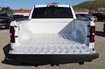 New 2026 Ram 1500 Big Horn Crew Cab for sale #60169 - photo 32