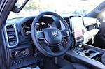 New 2026 Ram 1500 Big Horn Crew Cab for sale #60175 - photo 11