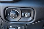 New 2026 Ram 1500 Big Horn Crew Cab for sale #60175 - photo 12