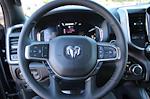 New 2026 Ram 1500 Big Horn Crew Cab for sale #60175 - photo 13