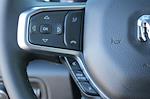 New 2026 Ram 1500 Big Horn Crew Cab for sale #60175 - photo 14