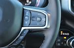 New 2026 Ram 1500 Big Horn Crew Cab for sale #60175 - photo 15